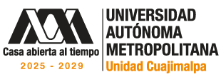 UAM Cuajimalpa