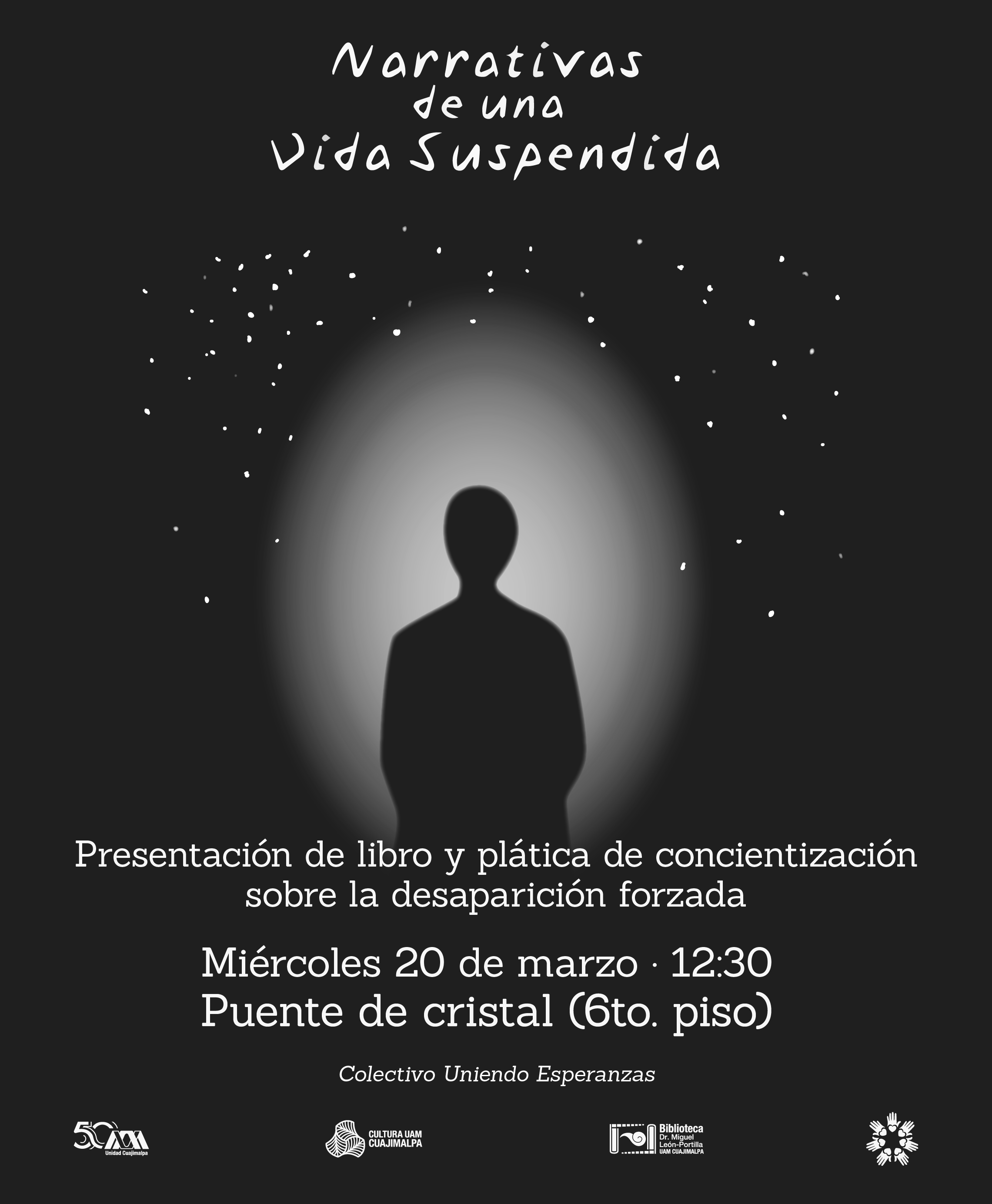 Narrativas