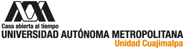 UAM Cuajimalpa