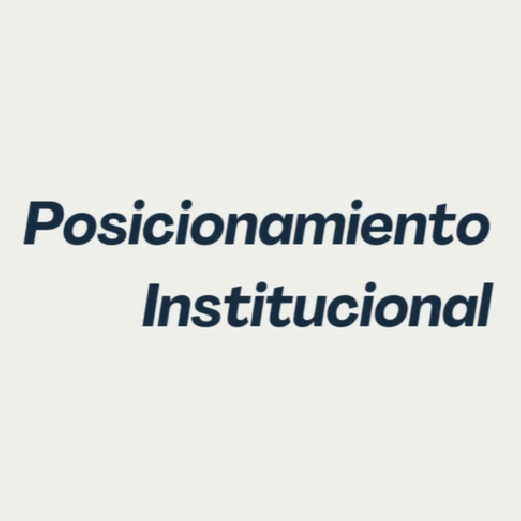 Rankings UAM