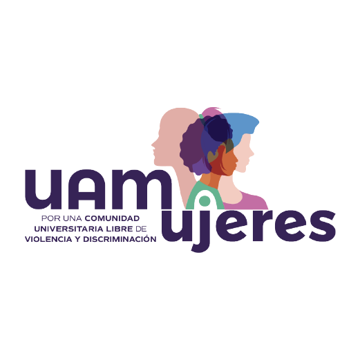 UAMmujeres