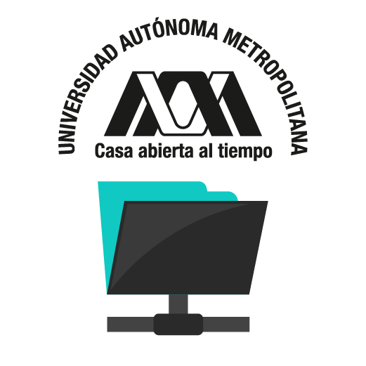UAMinfo