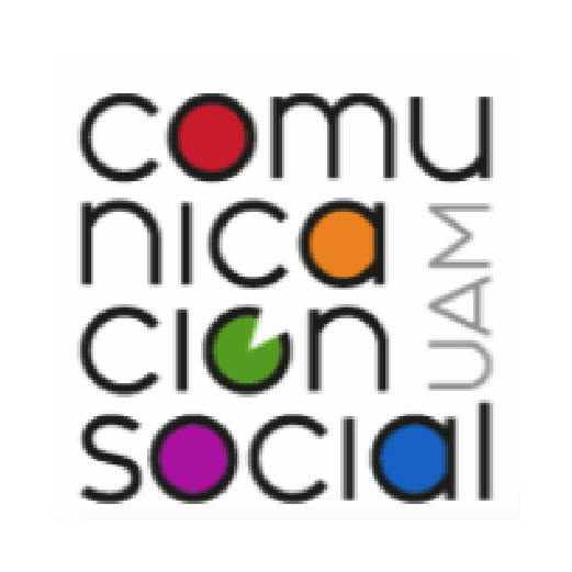Comunicación UAM
