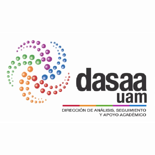 DASAA