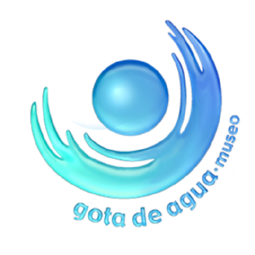 Museo gota de agua