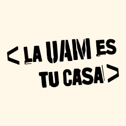 Tu Casa UAM