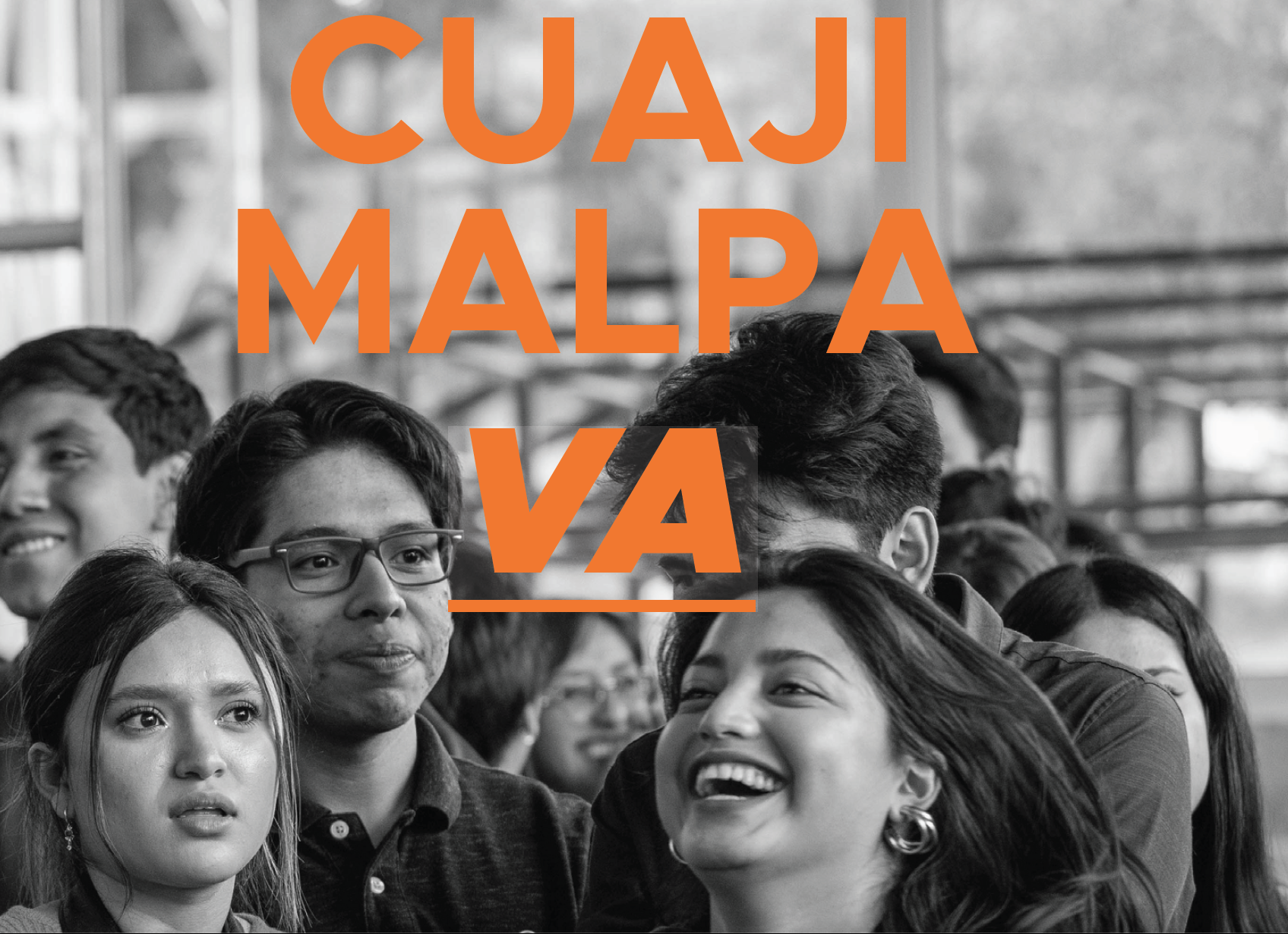 gaceta universitaria