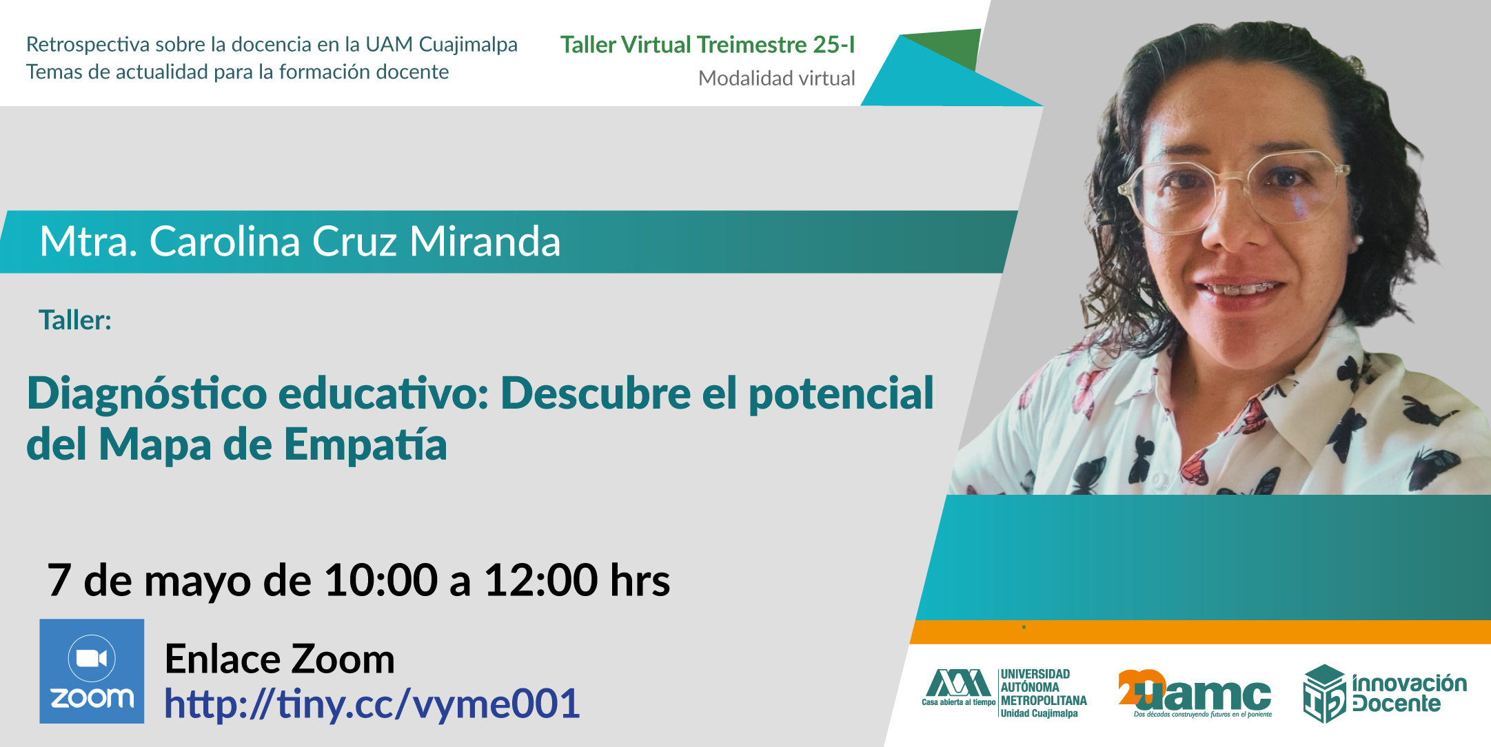 Taller 1