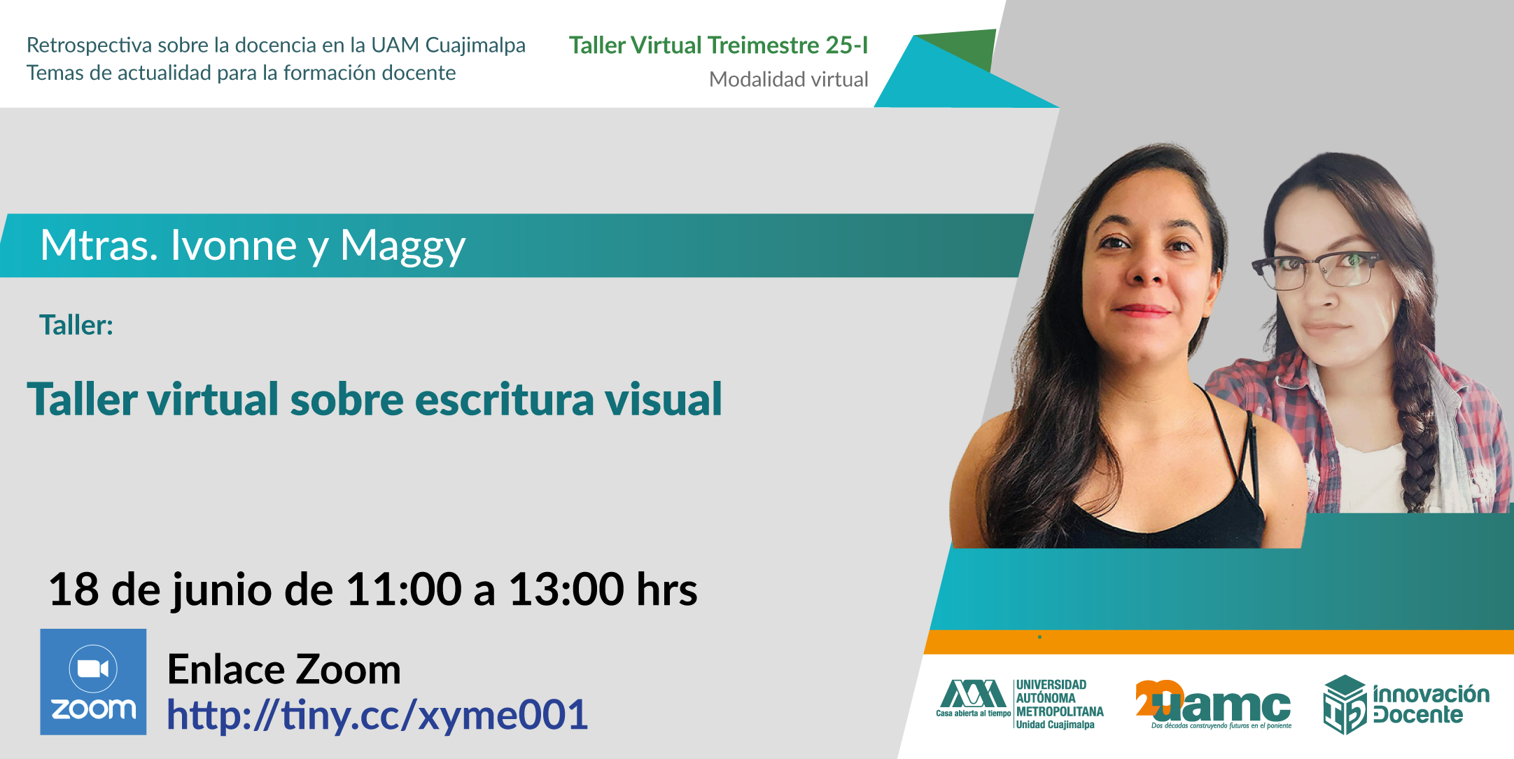 Taller 2