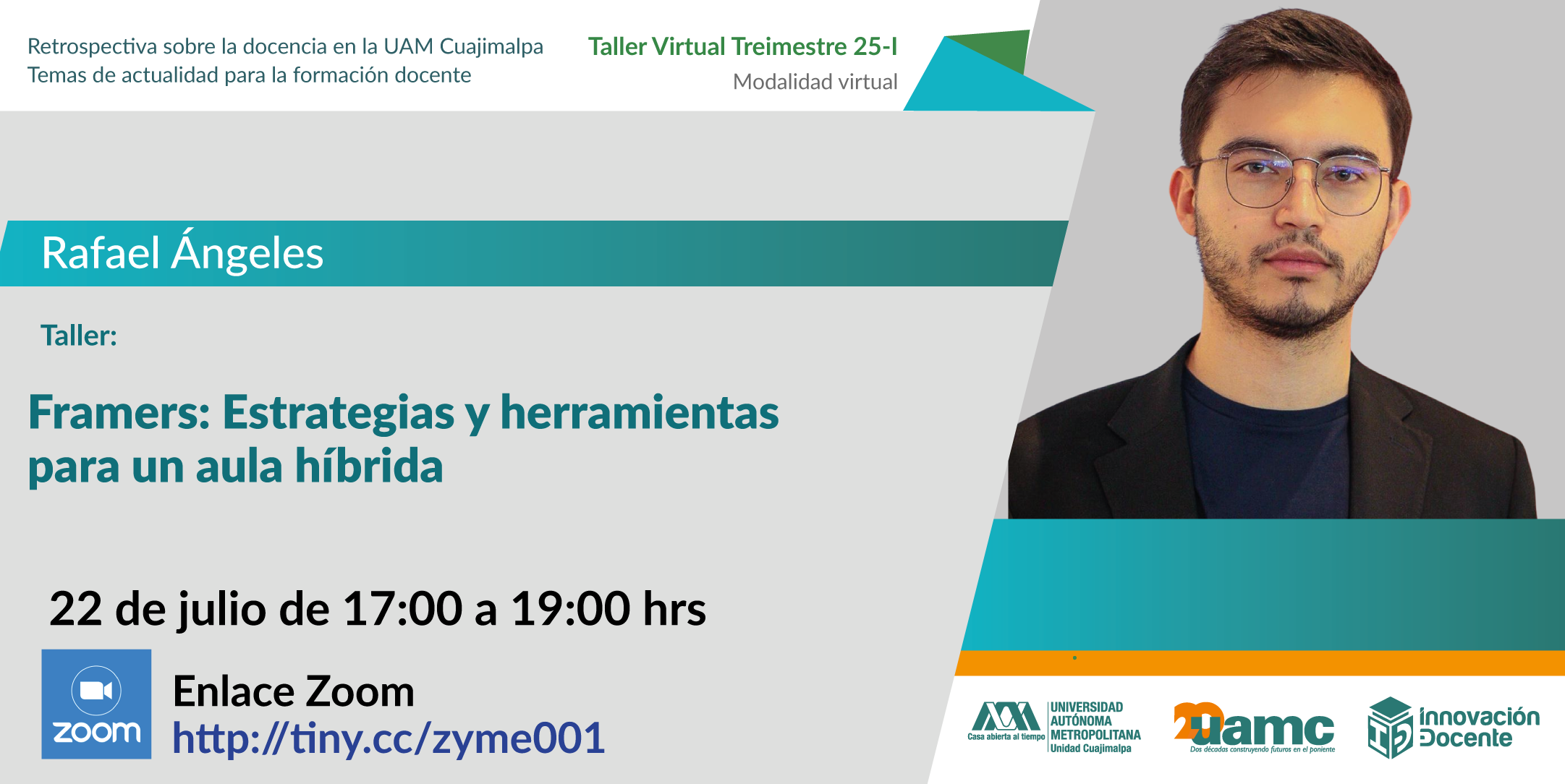 Taller 3