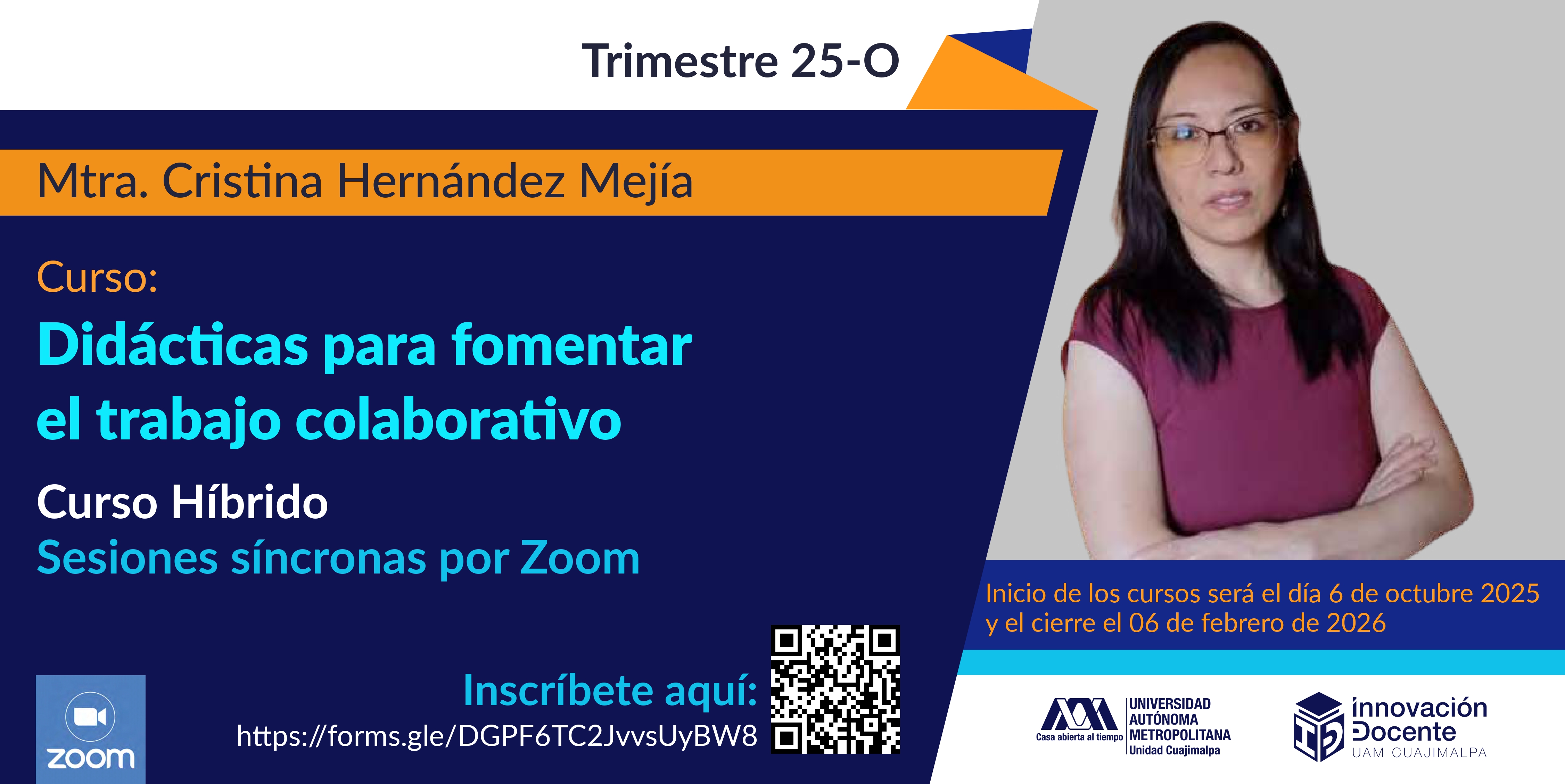 Microaprendizaje