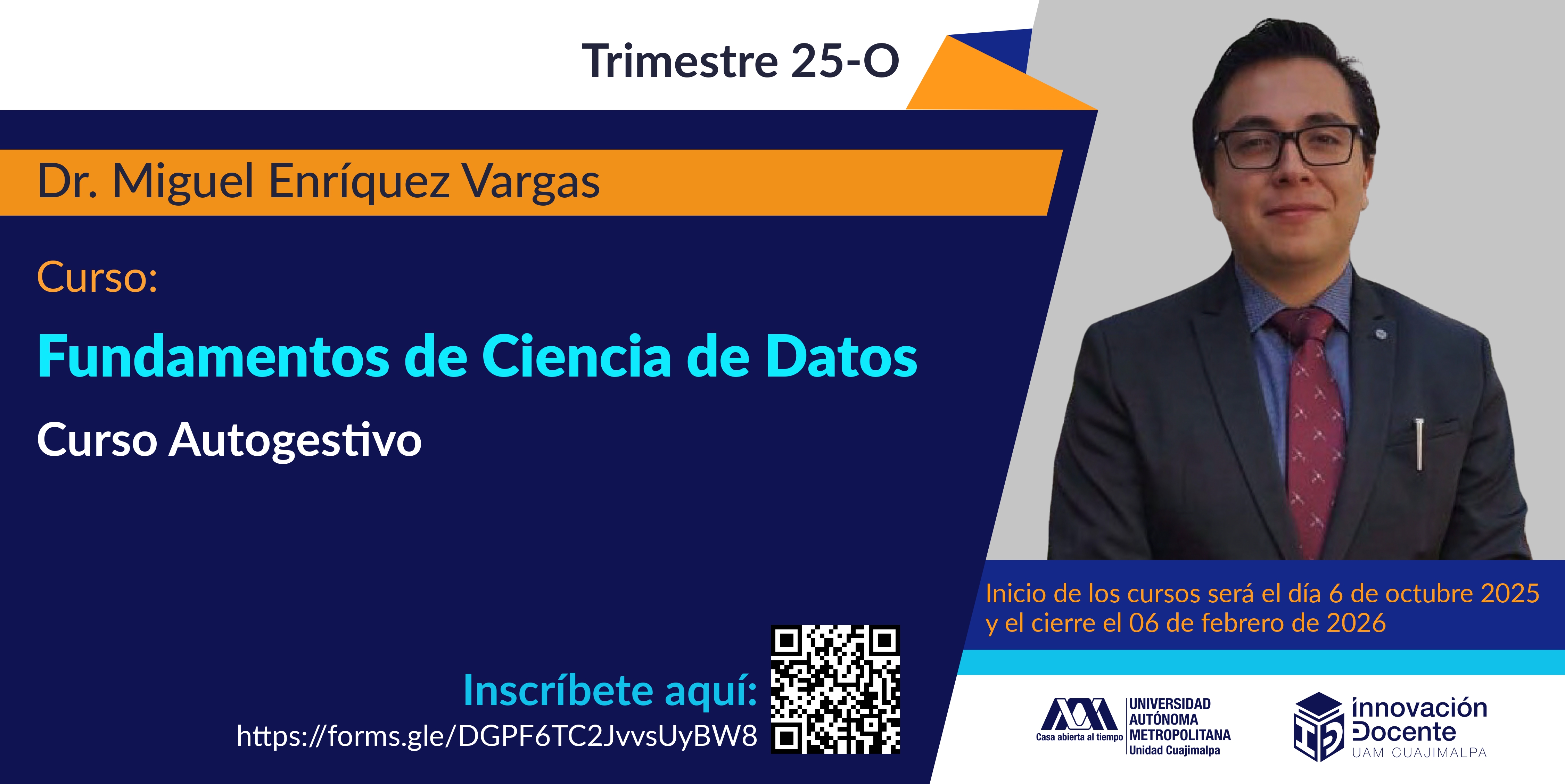 Buenas prácticas educación digital