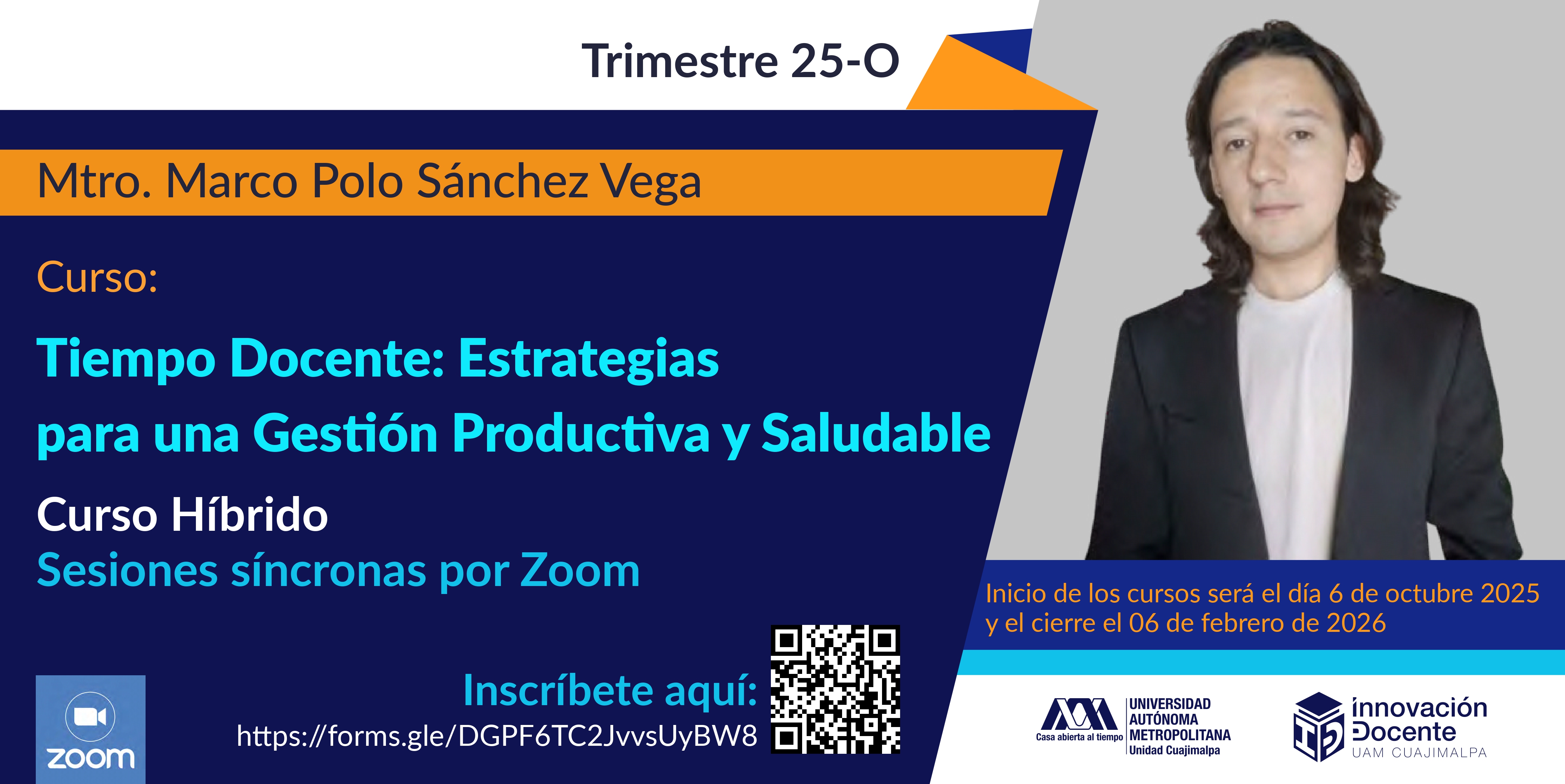 Gamificación