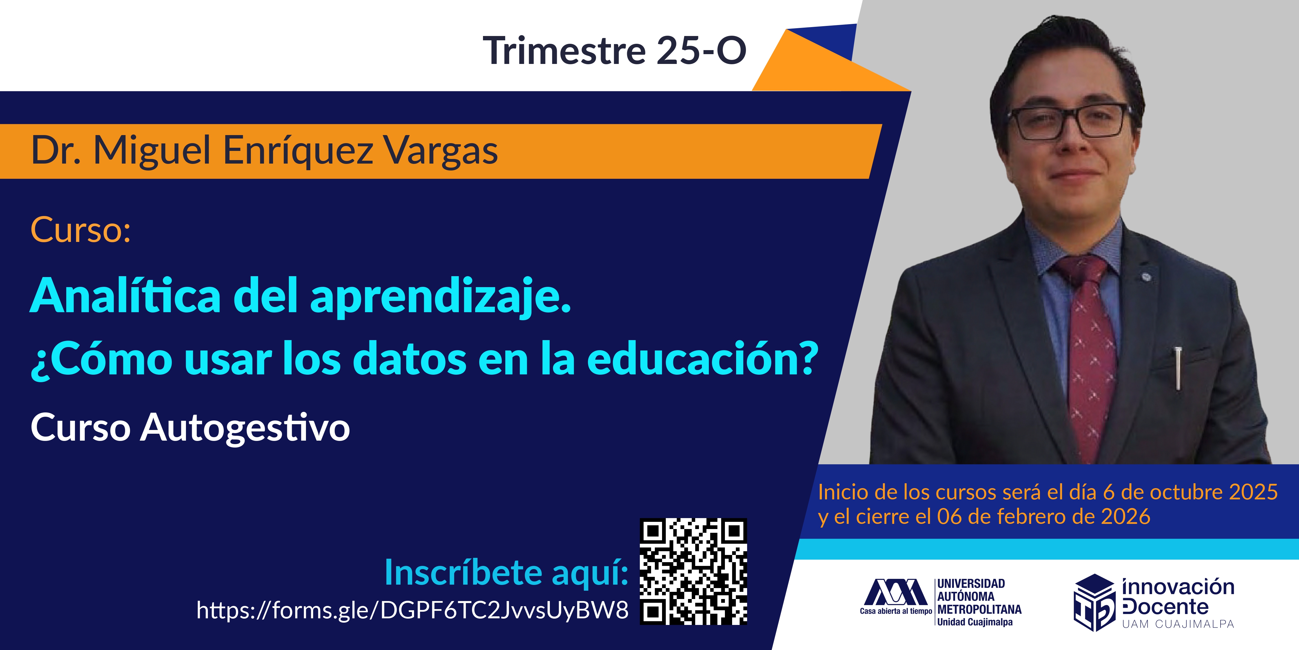 Diseño instruccional