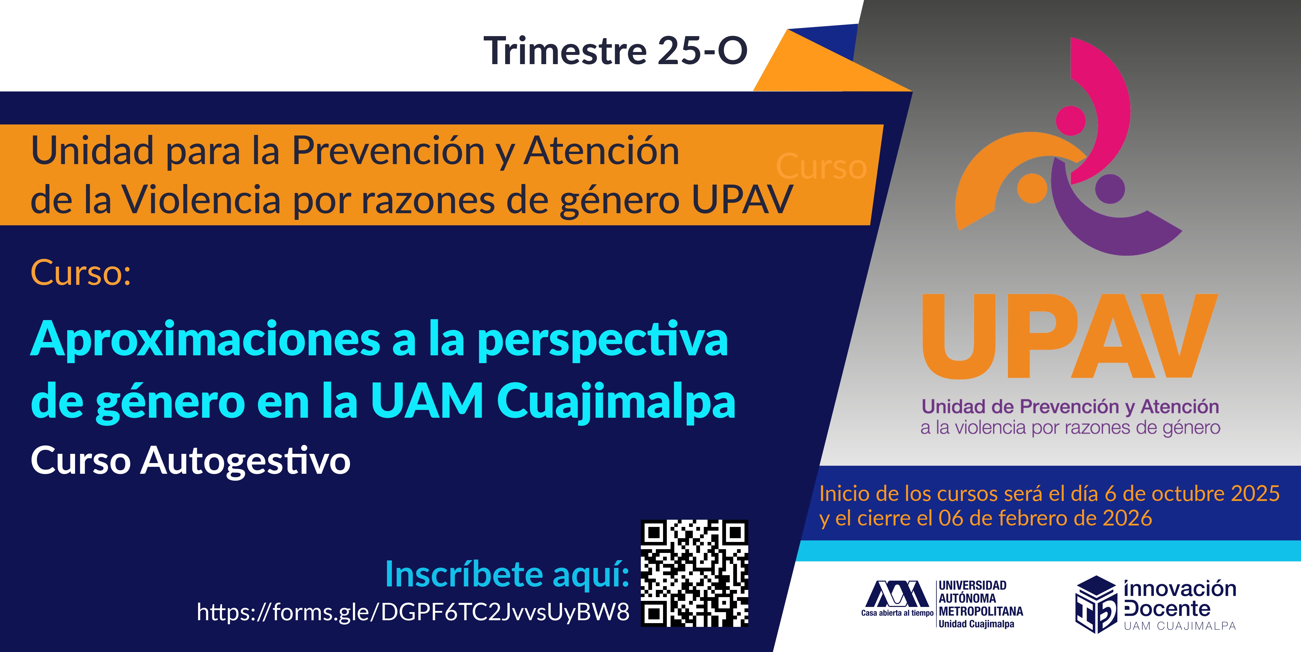 Aprendizaje activo
