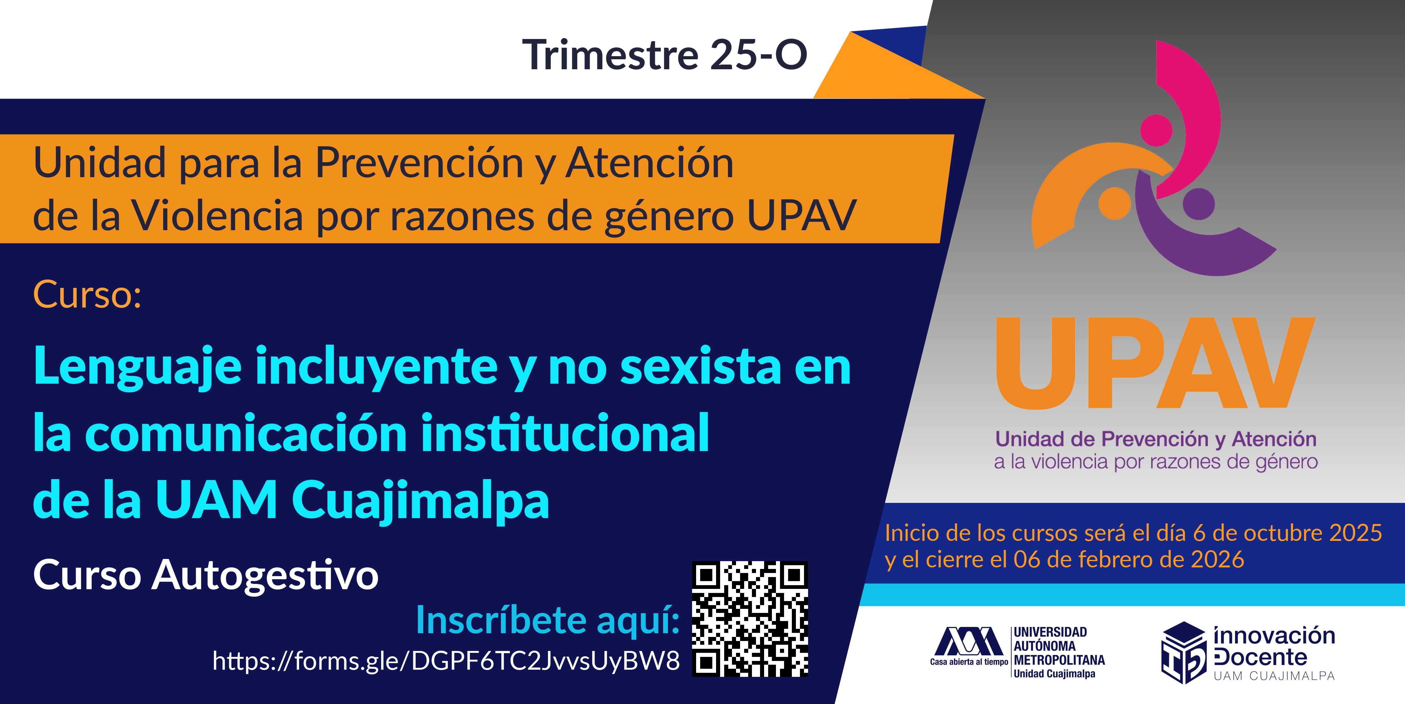 Evaluación alternativa