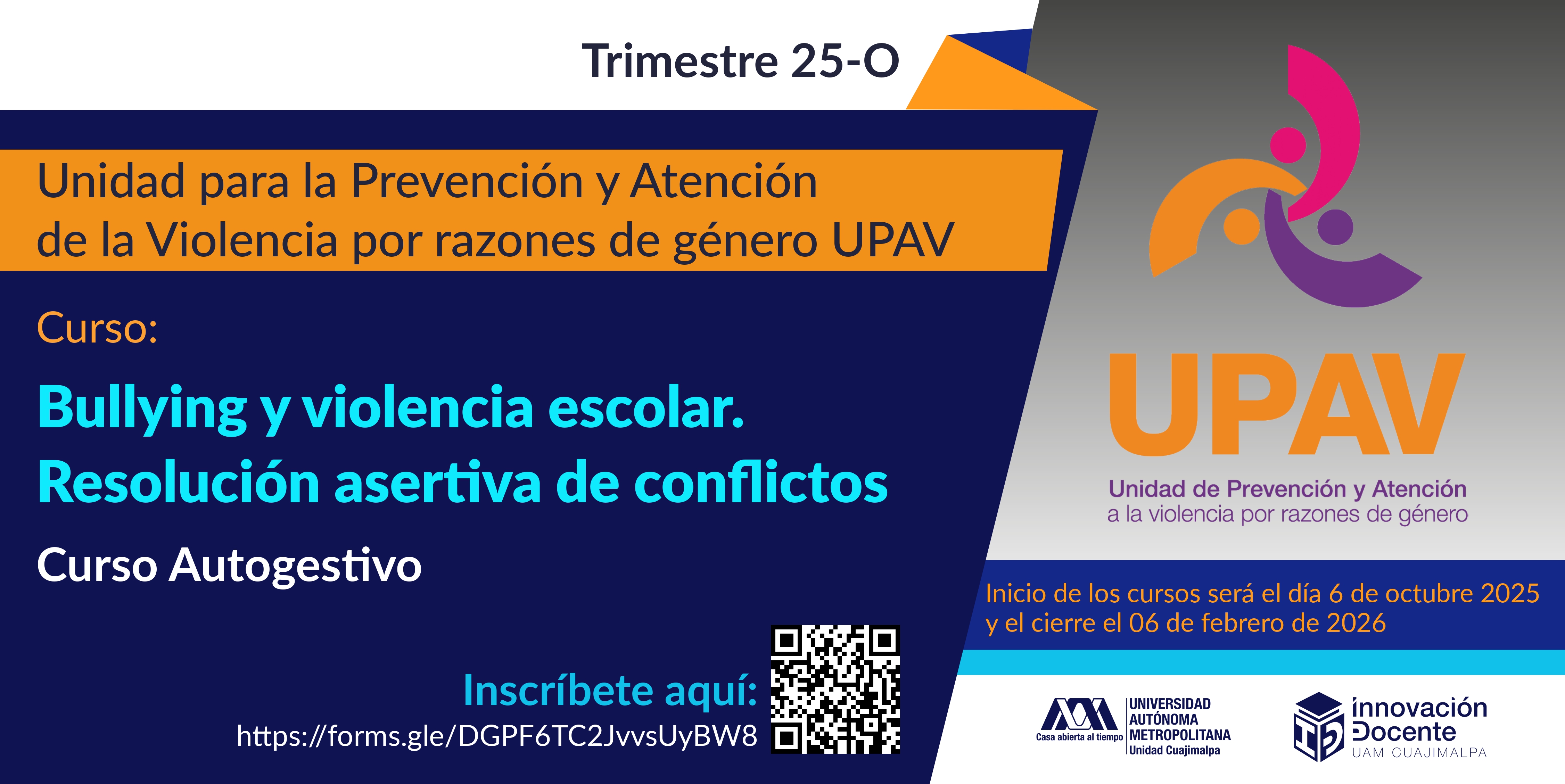 Aula invertida