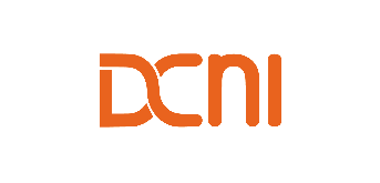 DCNI UAM Cuajimalpa