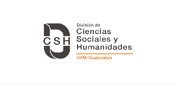 DCSH UAM Cuajimalpa