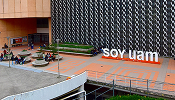 Construyendo el futuro: Los desafíos de la docencia en la UAM