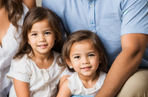 Solicitud de permiso por paternidad
