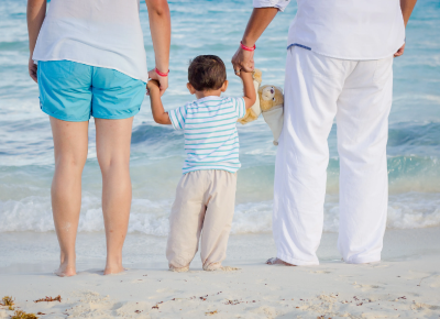 Atención de Recursos Humanos