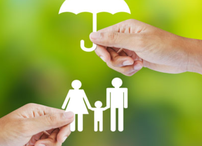 Formato de Designación de Beneficiarios