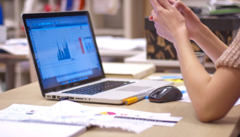 Confidencialidad y Datos Personales