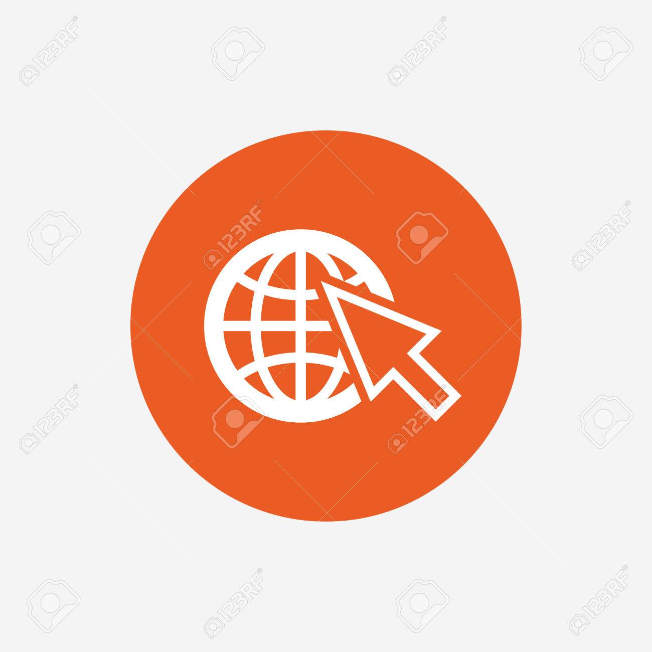 Visualizar en sitio web