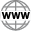 Sitio Web