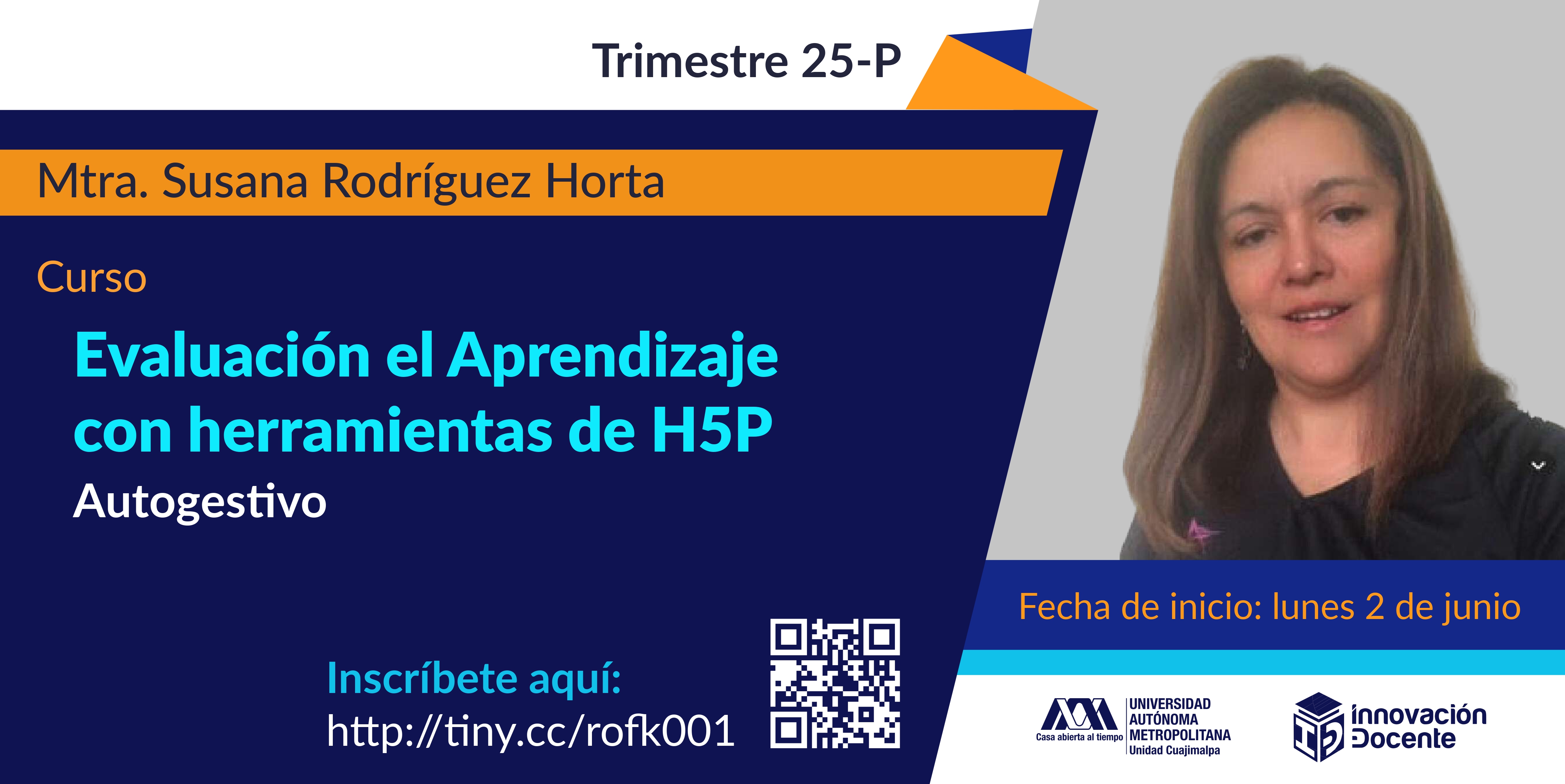 Imagen representativa del curso