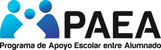 Logo PAEA 2023