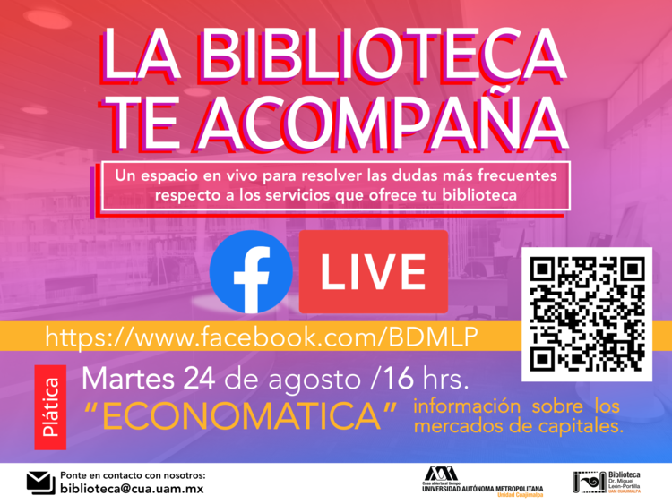 Economatica cartel