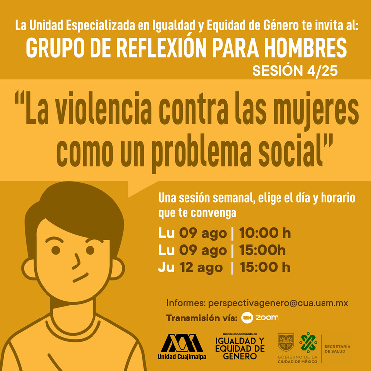 La violencia contra las mujeres