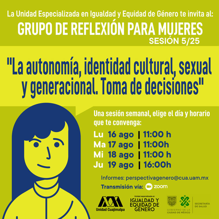 La autonomía Cartel