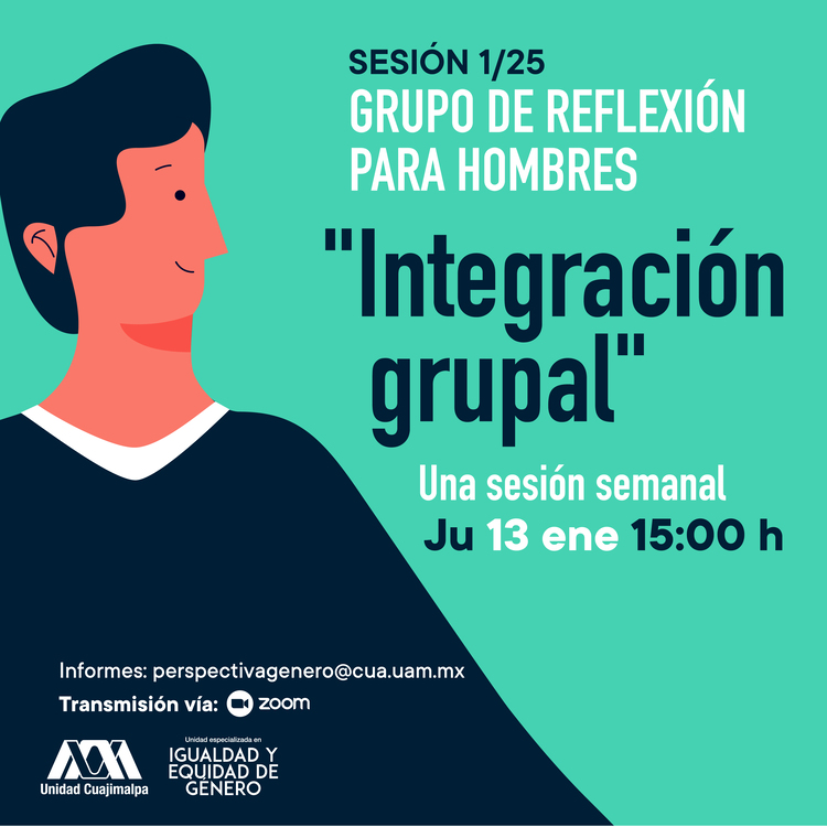 Hombres 1 de 25