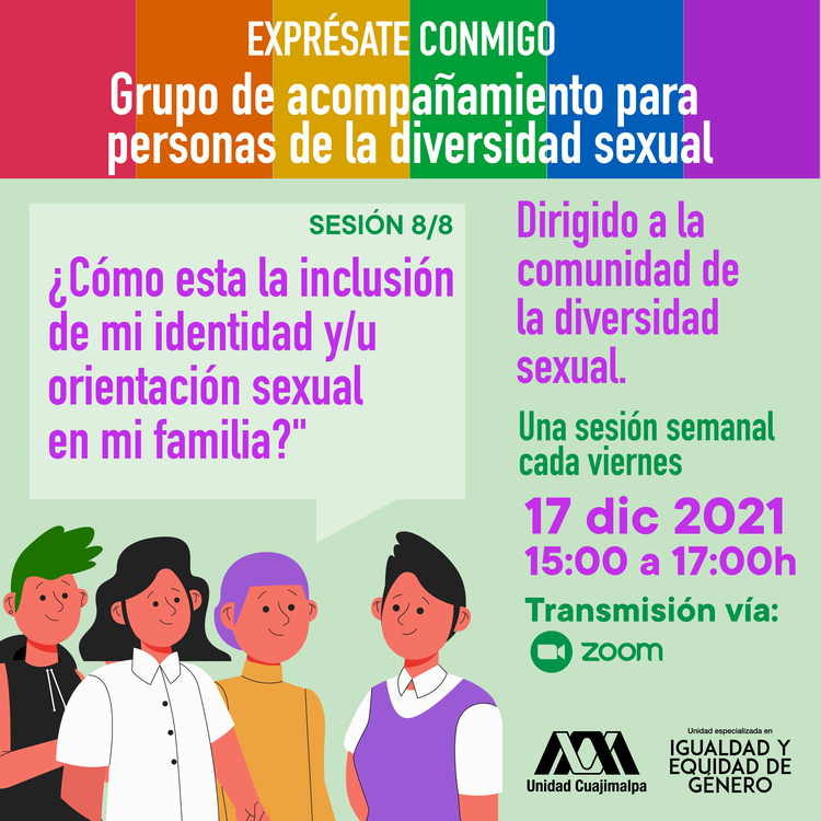 LGBT 8 de 8
