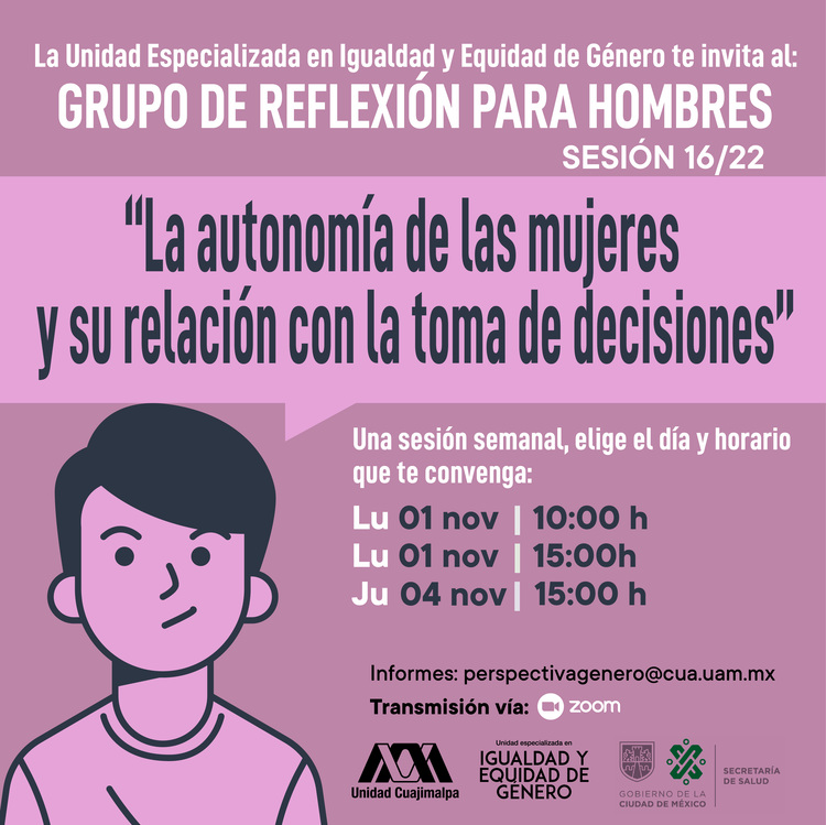 hombres 16 de 22