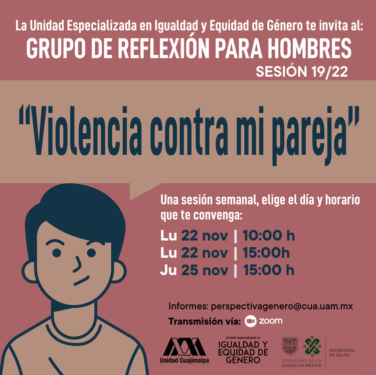 Hombres 19 de 22