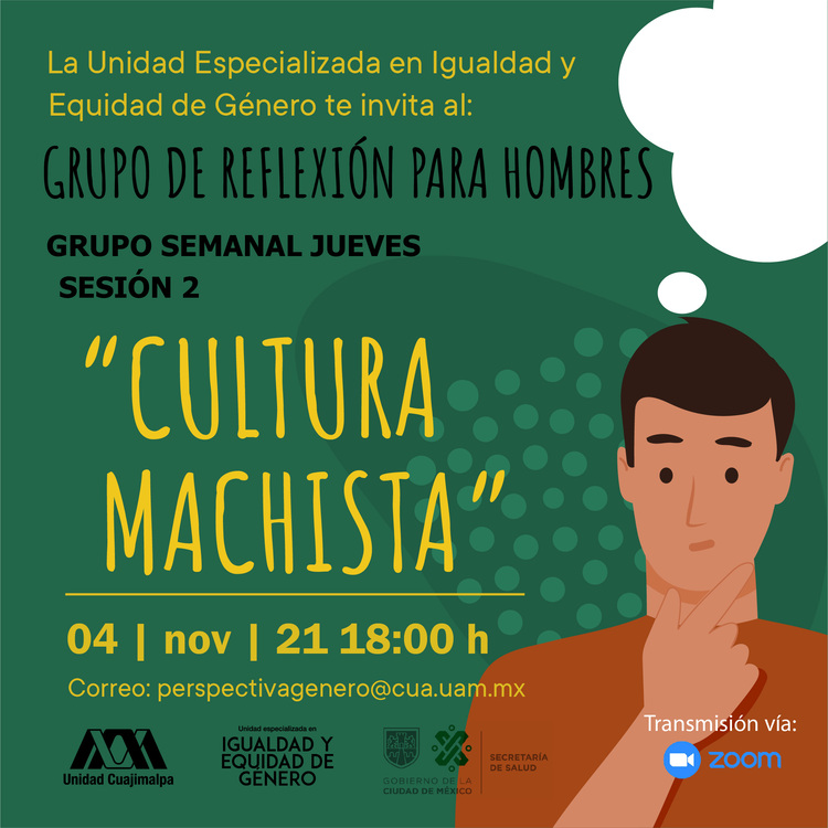 Hombres 2