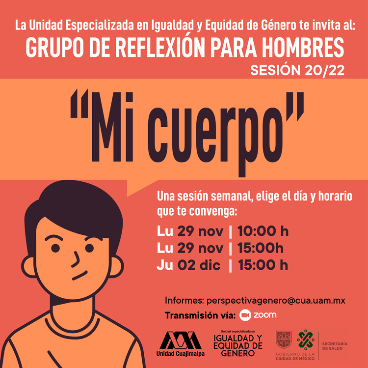 Hombres 20 de 22
