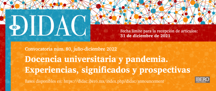 Didac cartel