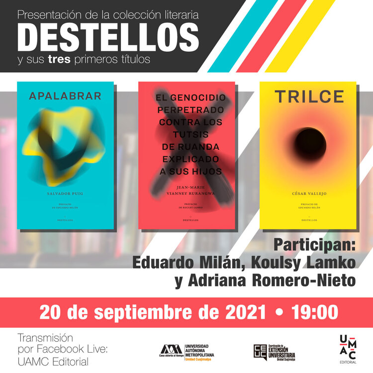 Predestellos