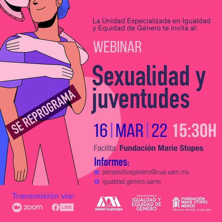 Webinar