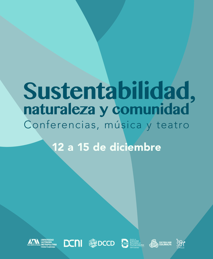Sustentabilidad