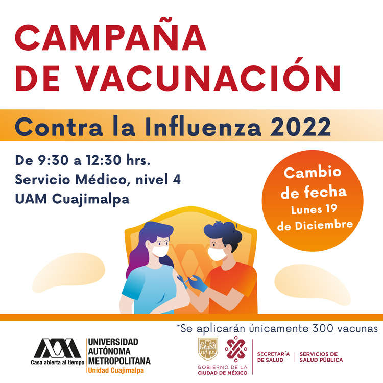 Influenza