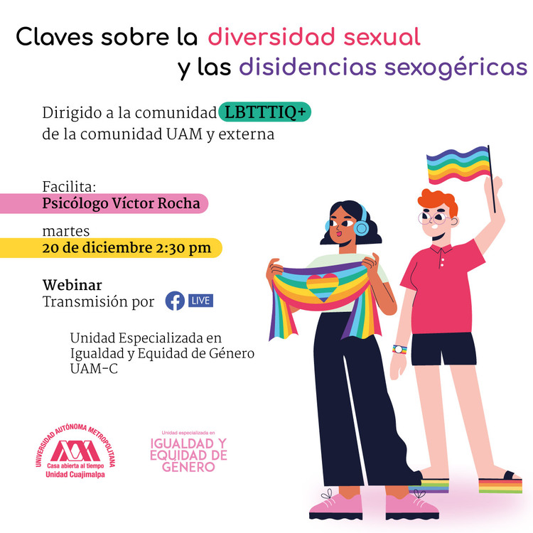 Webinar 20 diciembre