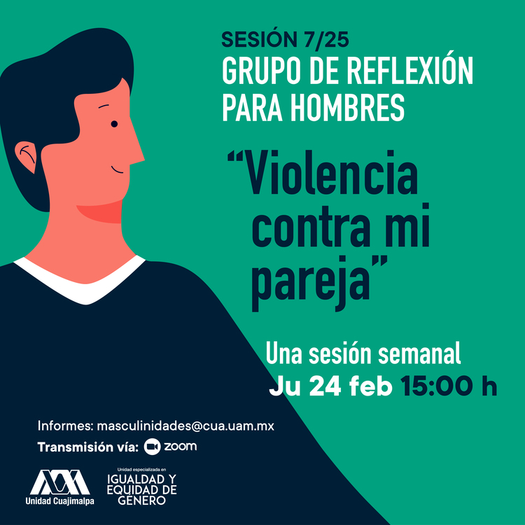Hombres 7 de 25