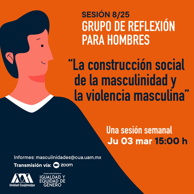 Hombres 8 de 25