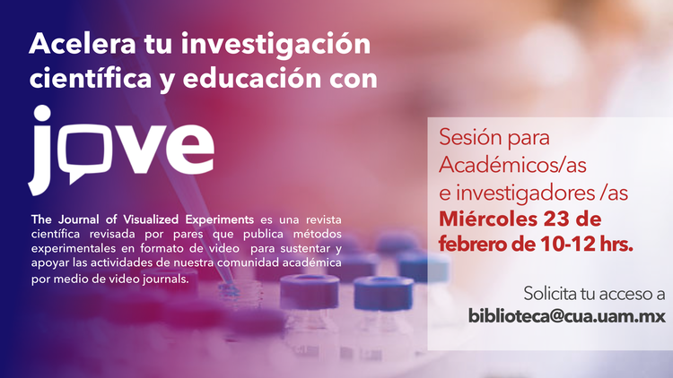 Jove